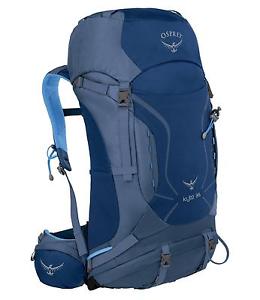 Osprey Womens Kyte 36 Backpack O