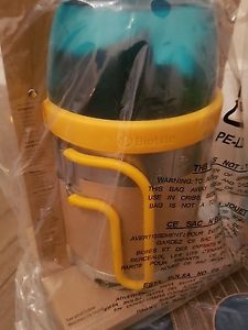 biolite stove grill and kettle pot