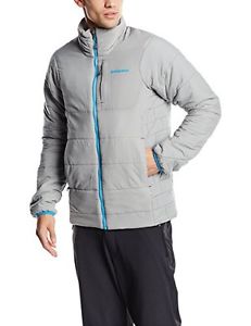Adidas Techfit Base Maglietta intima sportiva da uomo, Uomo, Jacke Nano-Air, Dri