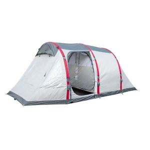 BESTWAY Gonflable Tente Sierra Ridge Structure Gonflable 4 Places
