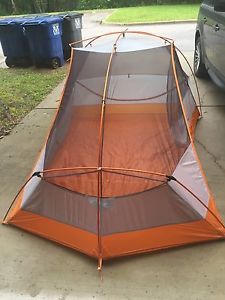 rei co op quarter dome 3 tent