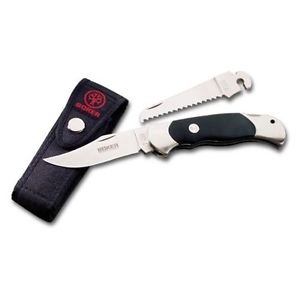 BÖKER OPTIMA SET-SPECIAL