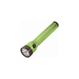 Streamlight 75196 Rechargeable Flashlight