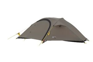 Wechsel Tents - Pathfinder Travel-Line Oak 1-Personen-Zelt Outdoor Camping