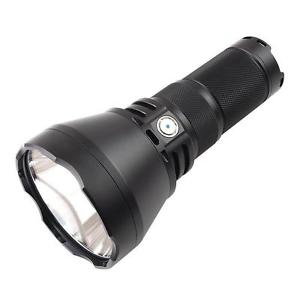 ThruNite Tn42 2000 Lumen CREE XH