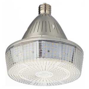 Light Efficient Design 140w LED 