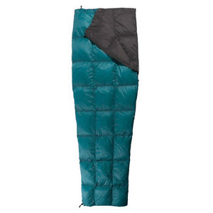 CAMPING HIKING OUTDOOR NEW Sea to Summit Traveller Sleeping Bag