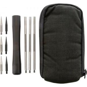 Gerber 05984 Mine Probe Kit