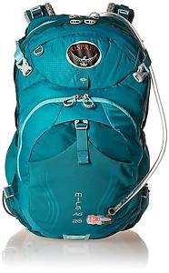 Osprey Womens Mira AG 26 Pack Sm