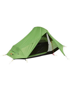 Mantis UL 2 Person Adventure Tent Camping Hiking Camping Hiking