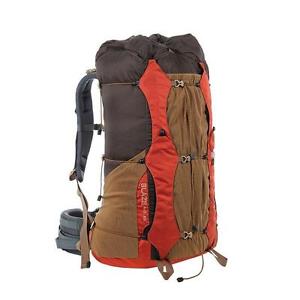 Granite Gear Blaze AC 60l Backpa