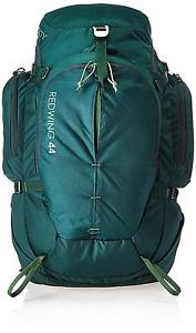 Kelty Redwing 44 Backpack Ponder