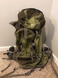 Gregory Baltoro 75 - Size Large