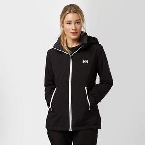 Helly Hansen HH W SPIRIT JKT