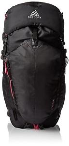 Gregory Amber 60 Backpack