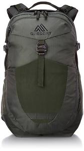 Gregory Sucia 28 One Size Tarrag