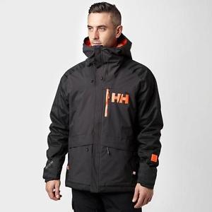 Helly Hansen HH M FERN JKT