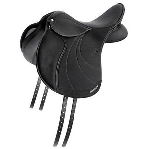 Wintec Lite All Purpose Saddle GIFTS