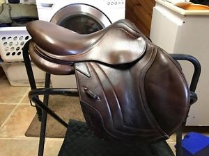 2010 CWD SE01 15.5 inch