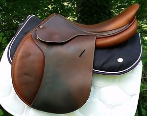 2010 Butet C 2 17.5" (18") *ON TRIAL*