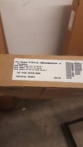 Mathews Halon 7 still in the box, never been opened