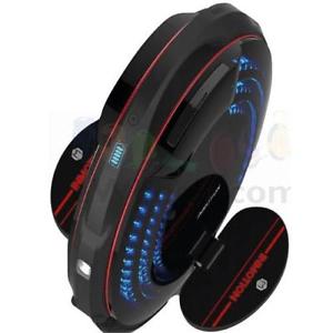 INMOTION V8 new item 16 inch wheel fast speed monowheel electric unicycle