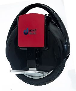 ONE WHEEL ELECTRIC UNICYCLE SCOOTER Monocycle