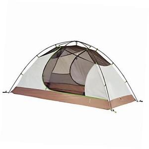 Eureka Apex 2xt 2person Tent hre