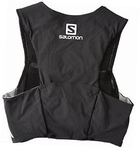 Salomon L39381700slab Sense Ultr