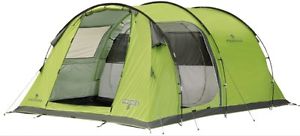 Tenda campeggio Misure 63x27x27 cm Modello 92142-Cod.360719- Ferrino