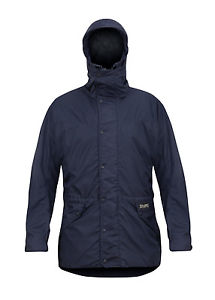 Paramo Men's Waterproof Cascada Jacket