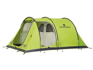 Tenda campeggio Misure 52x25x25 cm Modello 92138-Cod.360721- Ferrino