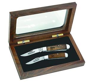 Remington Cutlery R18045 Collect