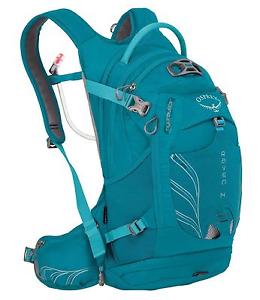 Osprey Raven 14 L Womens Hydrati