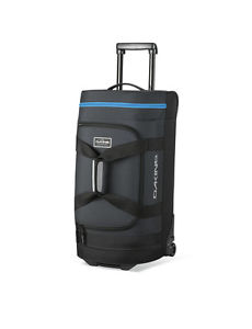 Dakine - Duffle Roller (Tabor)