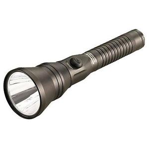 Streamlight 74814 Strion DS HPL 