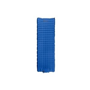 Matelas gonflables Vector Insulated 25L Nemo avec pompe intégrée