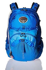 Comfortable AG 36 Hydration Backpack