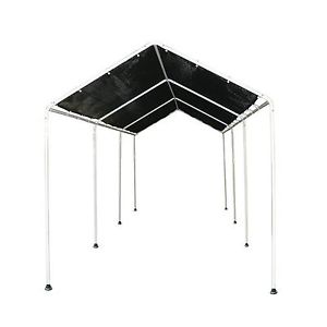 8' x 20' Shade Canopy
