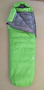 Sea To Summit LTIII regular sleeping bag