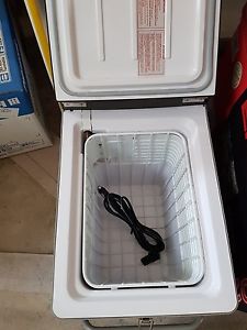 engel fridge