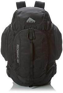 Kelty Redwing 44Liter Backpack h