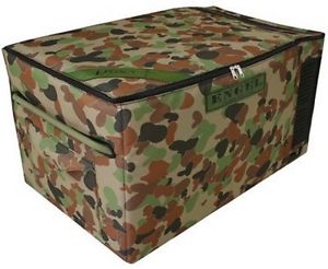Engel Legacy Series Limited Edition 60 Litre Cover