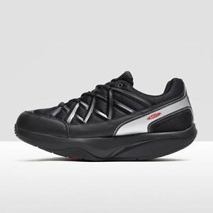 MBT Sport 3 Wide Men’s Shoes Black
