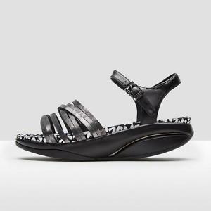 MBT Kaweria 6 Women’s Sandals Black