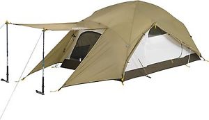 Slumberjack In-season 2 Tent
