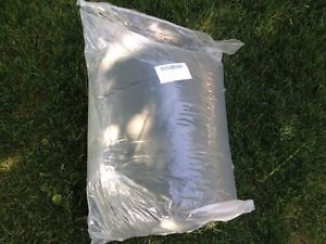 WOW Modular Sleep System Cage 2T217 Military Issue Sleeping Bag