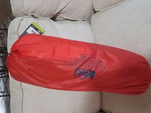REI Co-op Quarter Dome 3 Tent (MSRP- $399.00) *BRAND-NEW* *EXPEDITED SHIPPING*