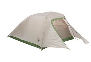 Big Agnes Seedhouse SL 3 Person Tent! High Quality Backpacking/Camping Tent!