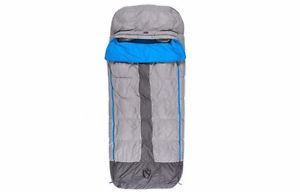 nemo stratoloft sleeping bag